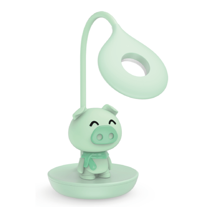 Nachtlamp Kinderkamer Piggy Mini
