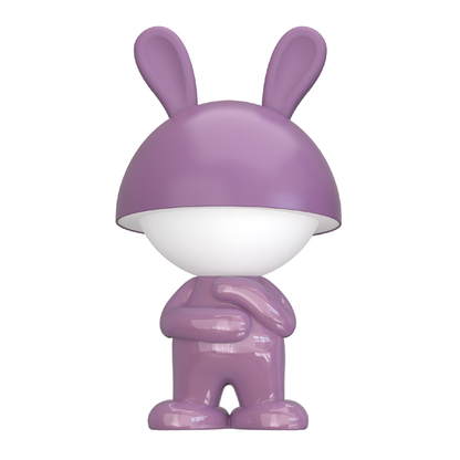 Nachtlamp Kinderkamer Mouse