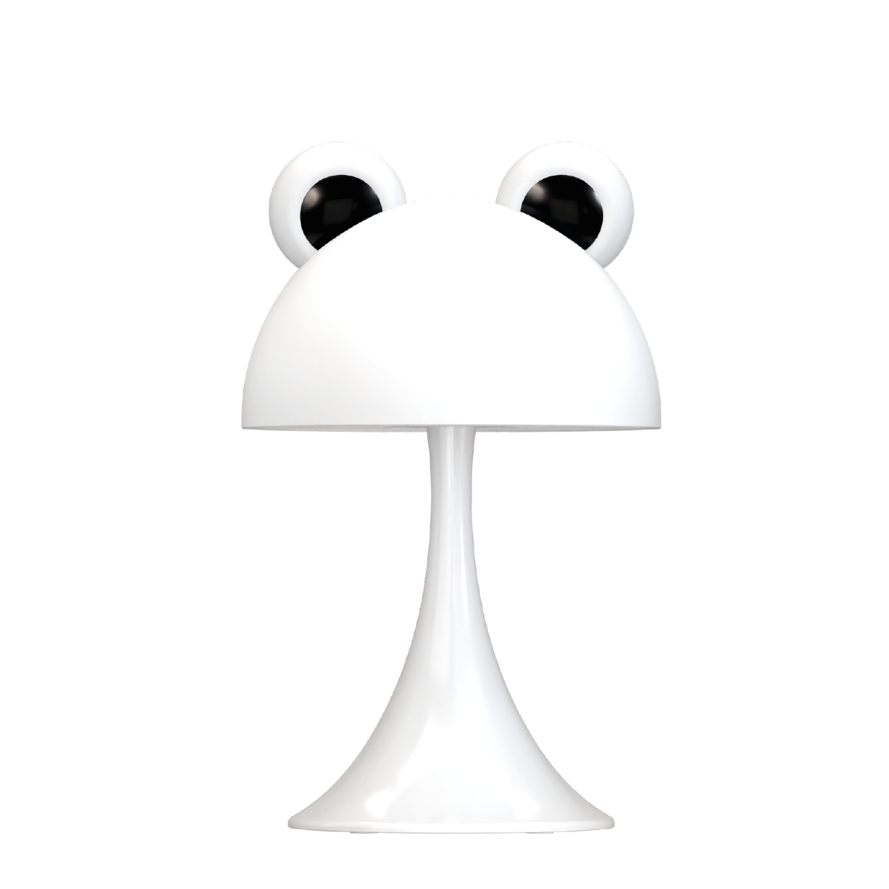 Nachtlamp Kinderkamer Froggy