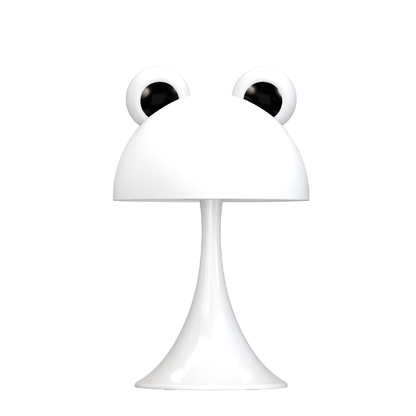Nachtlamp Kinderkamer Froggy