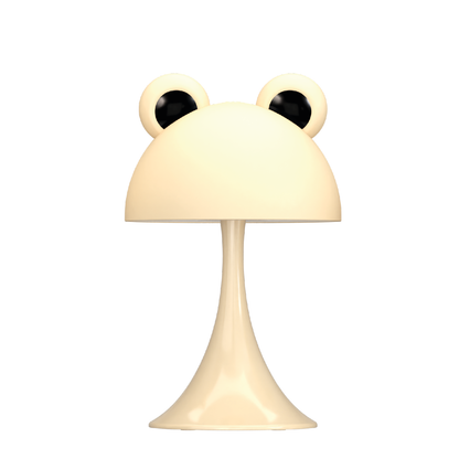 Nachtlamp Kinderkamer Froggy