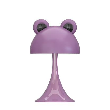 Nachtlamp Kinderkamer Froggy