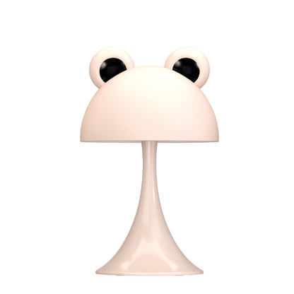 Nachtlamp Kinderkamer Froggy