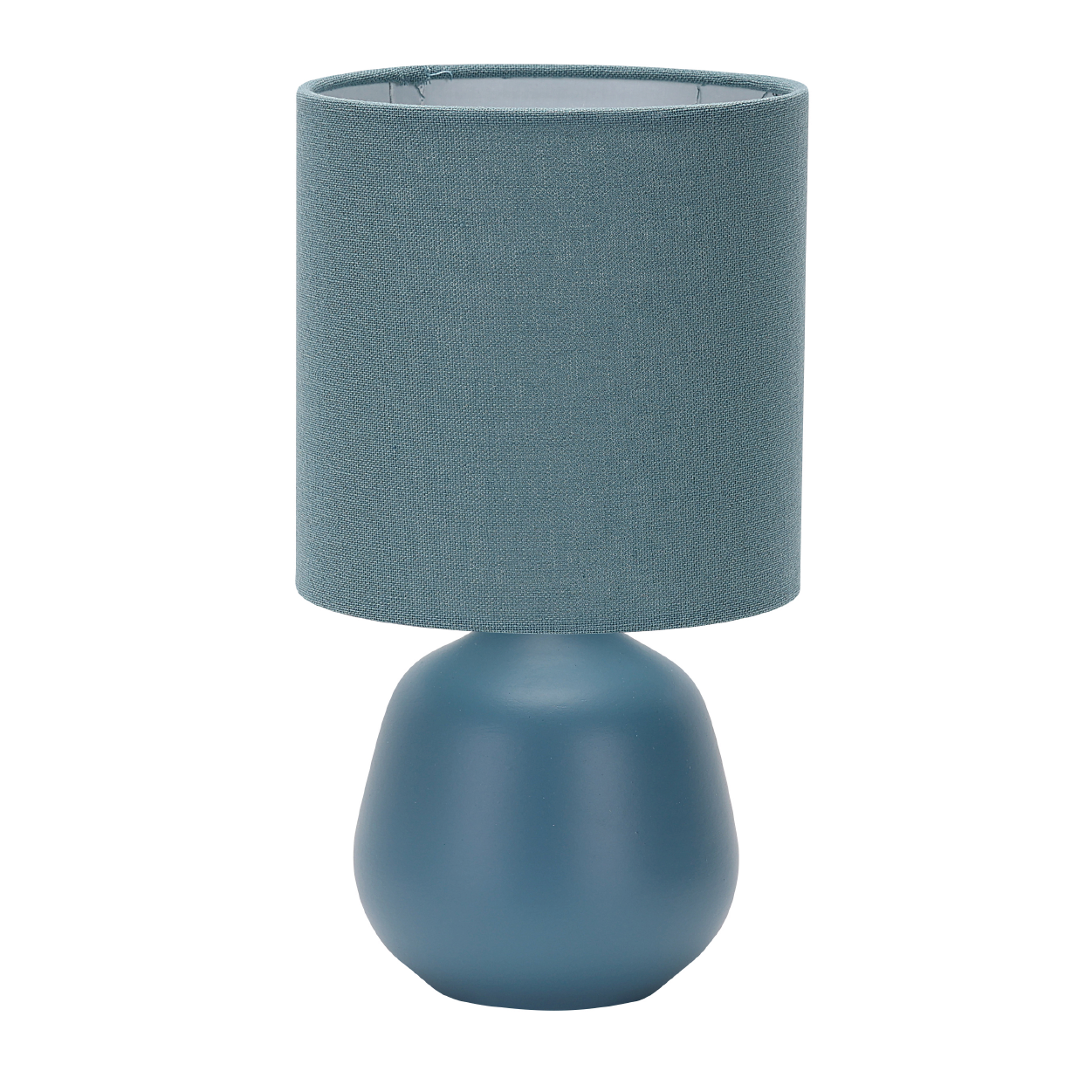 Tischlampe Amsterdam