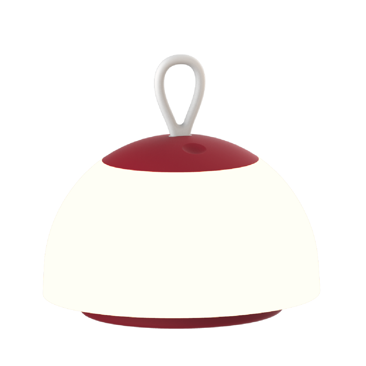 Tischlampe Lesbos 3-in-1