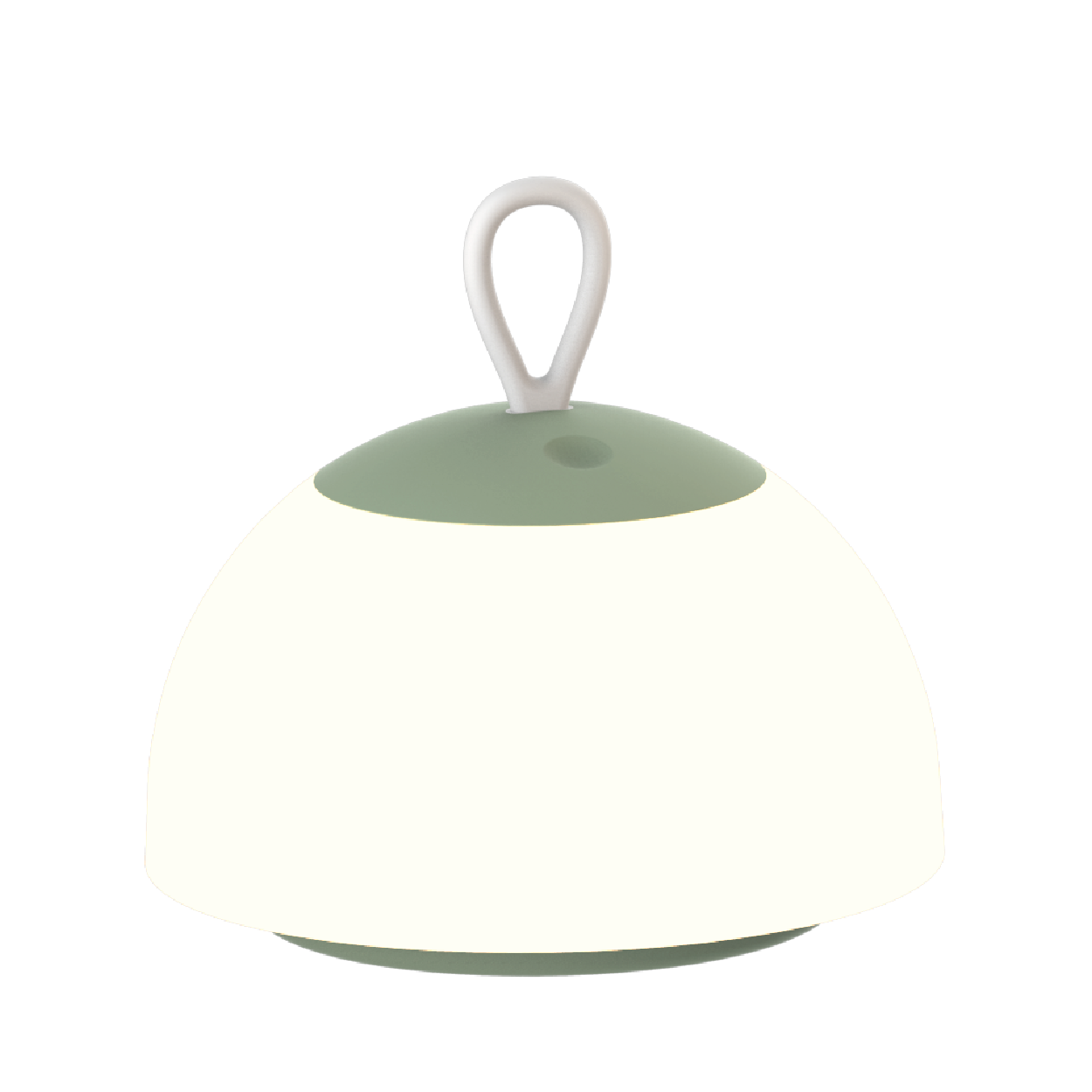 Tischlampe Lesbos 3-in-1