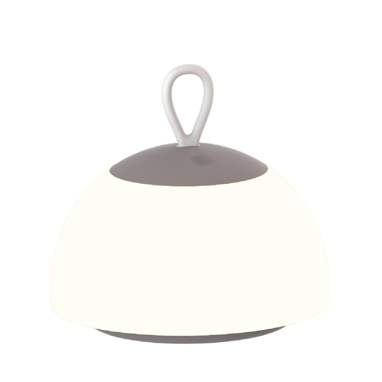 Tischlampe Lesbos 3-in-1