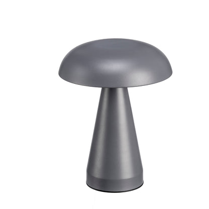 Tischlampe Touch - Sofia