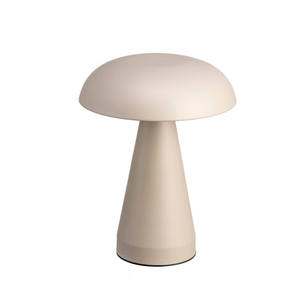 Tischlampe Touch - Sofia