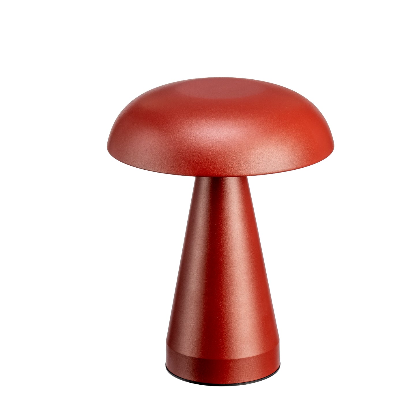 Tischlampe Touch - Sofia