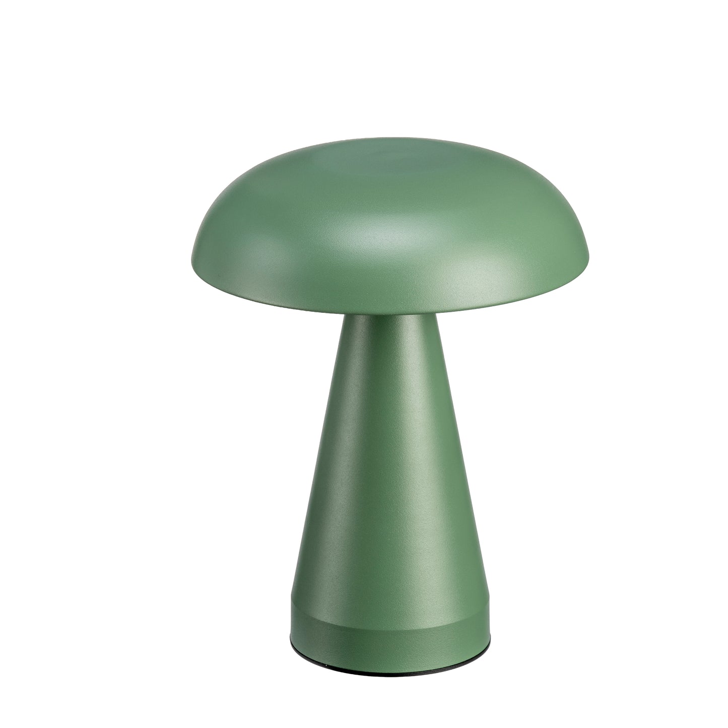 Tischlampe Touch - Sofia