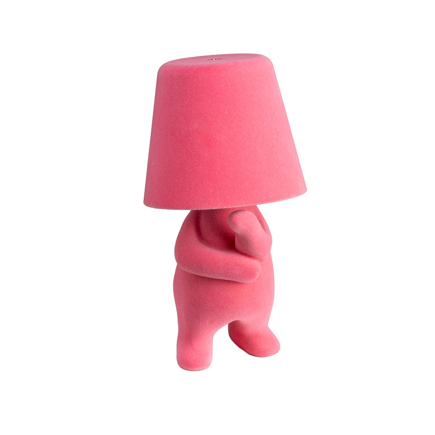 Bins Brother Tafellamp