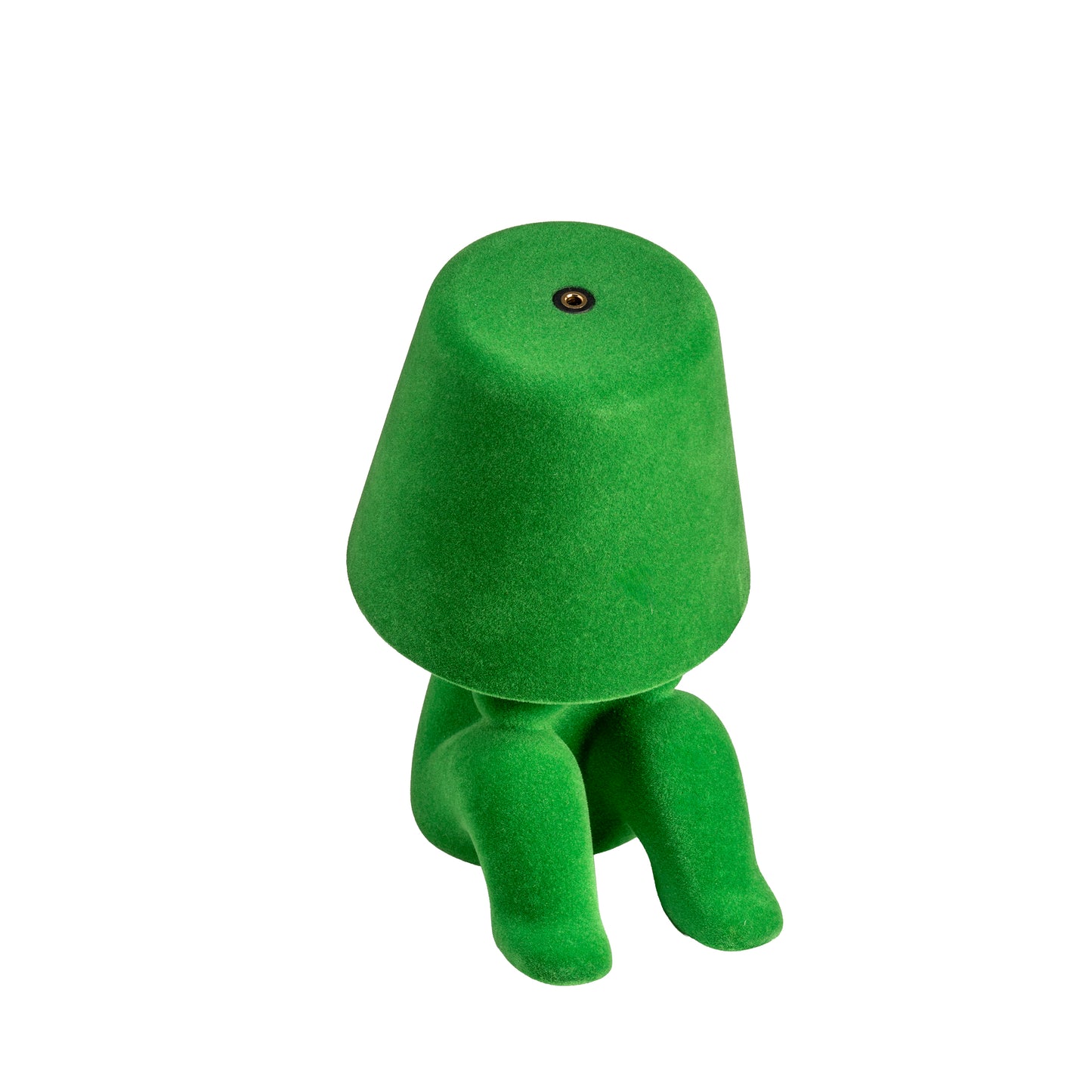 Bins Brother Tafellamp