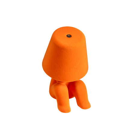 Bins Brother Tafellamp