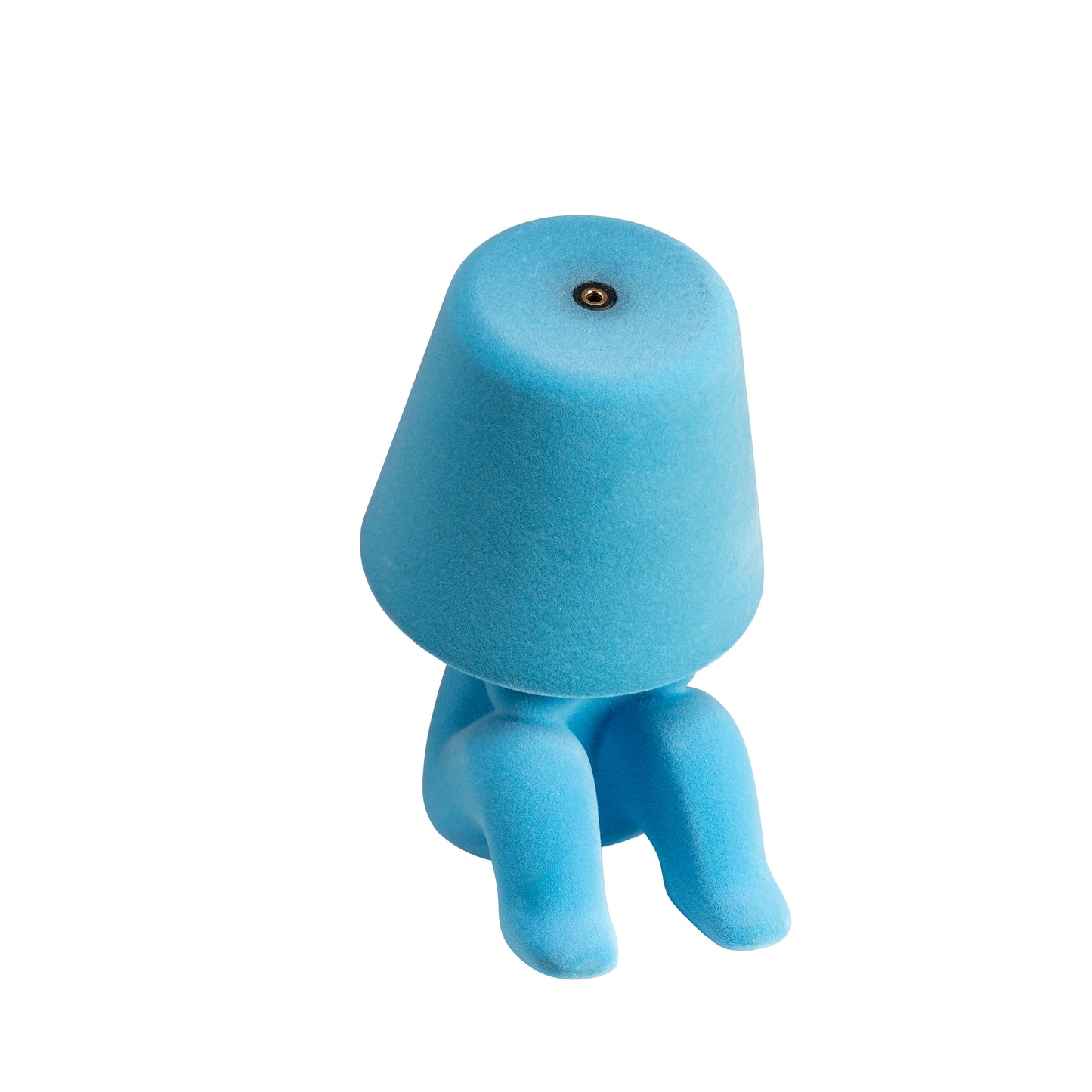 Bins Brother Tafellamp