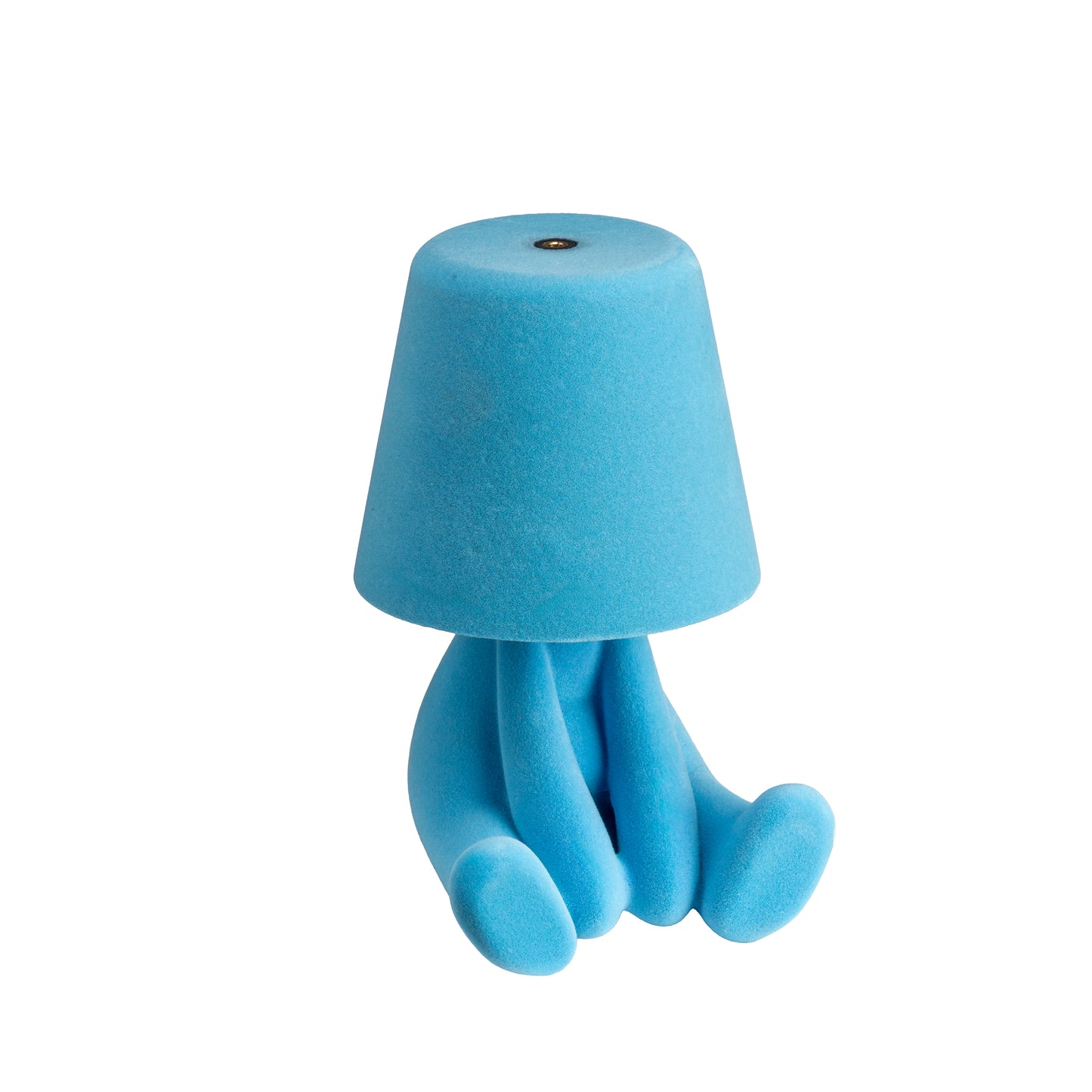 Bins Brother Tafellamp