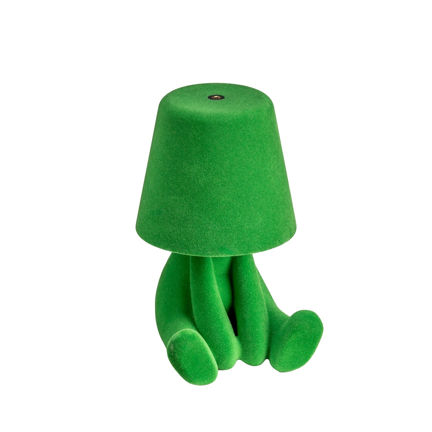 Bins Brother Tafellamp