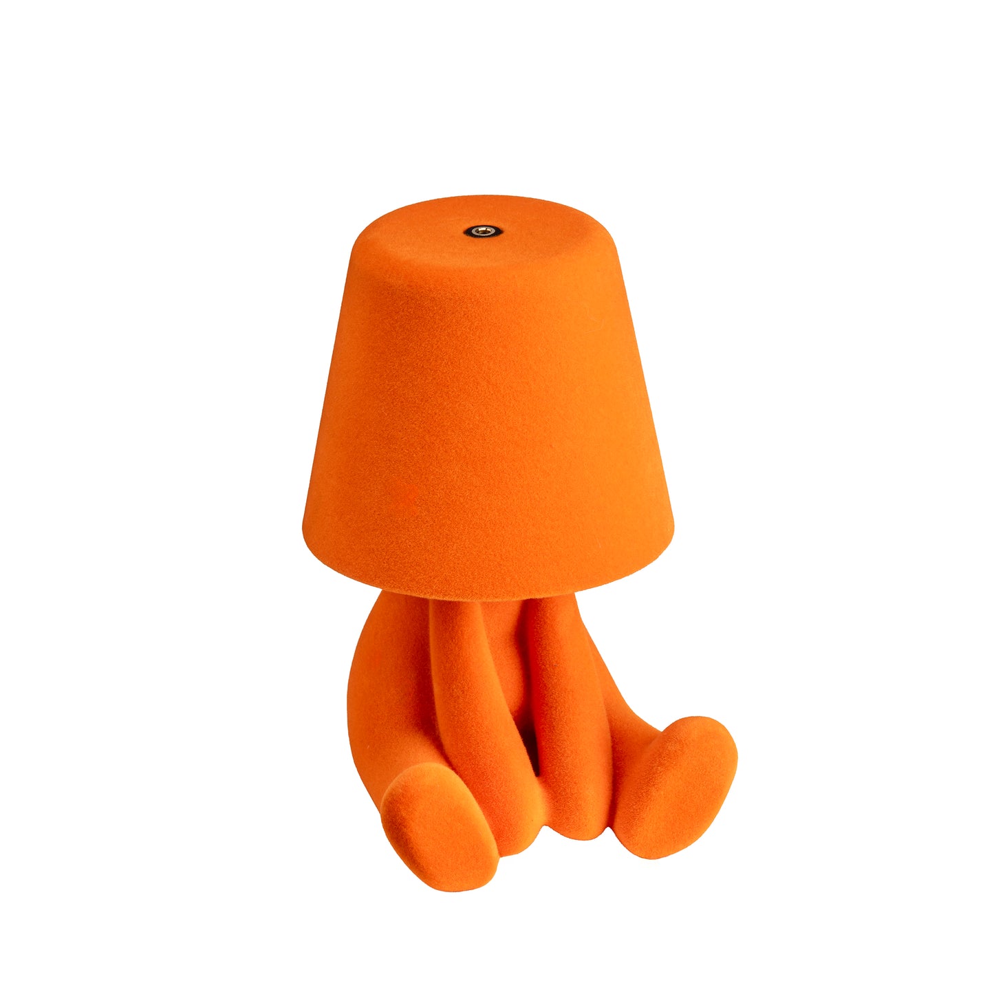 Bins Brother Tafellamp