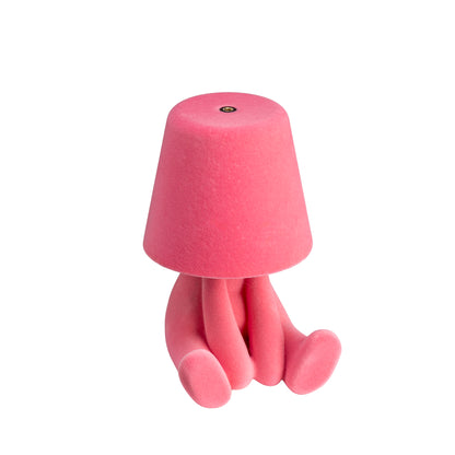 Bins Brother Tafellamp