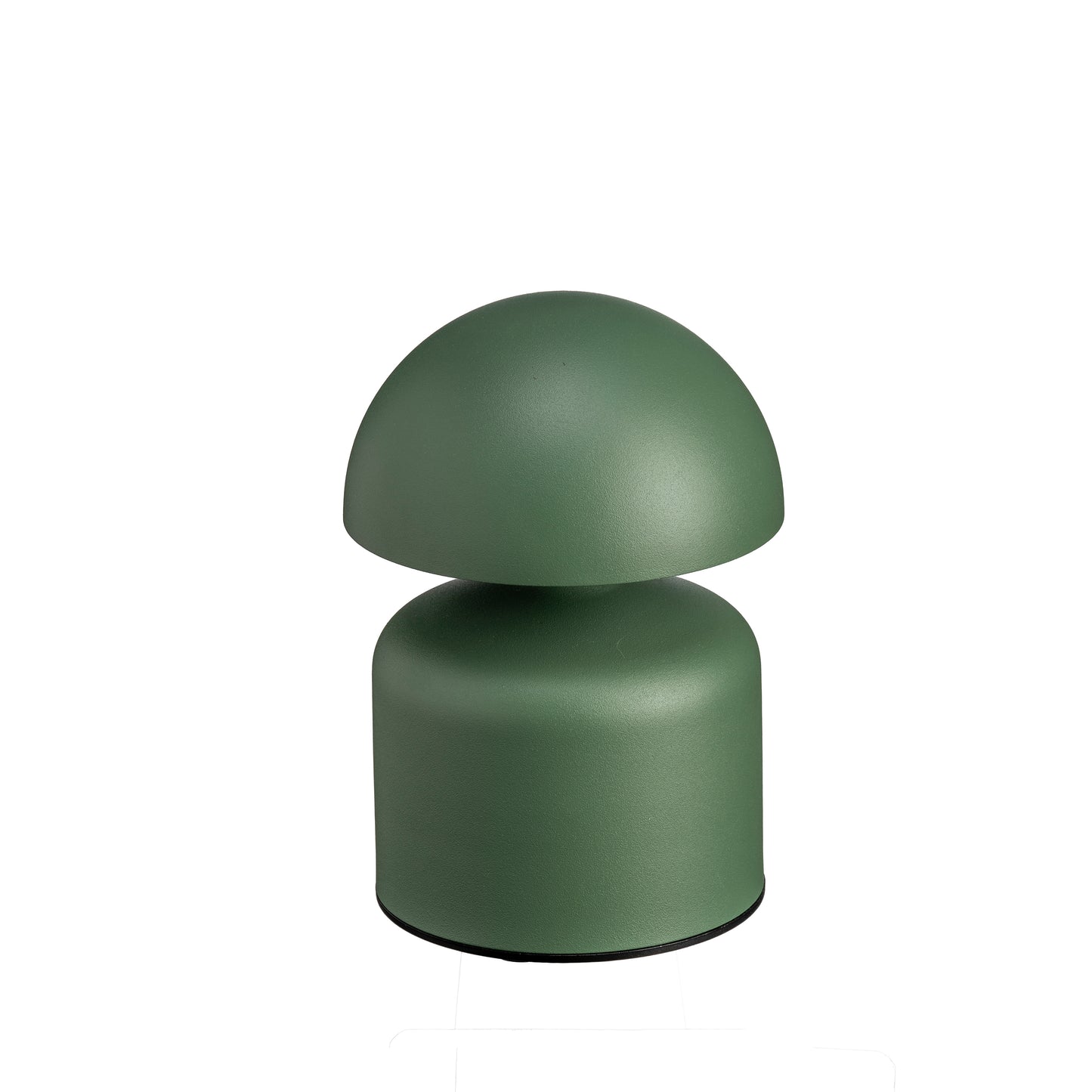 Tischlampe Touch Mini - Vicky