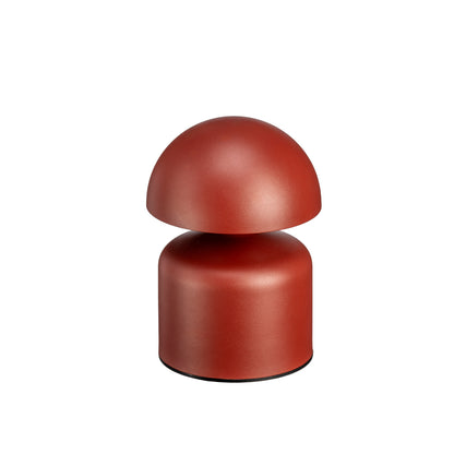 Tischlampe Touch Mini - Vicky