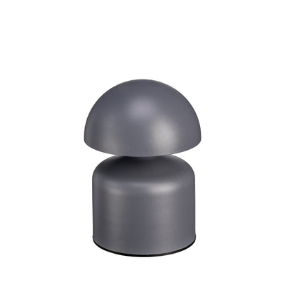 Tischlampe Touch Mini - Vicky