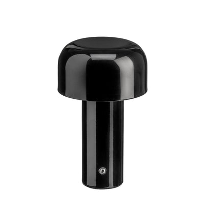 Tischlampe Touch - Luna