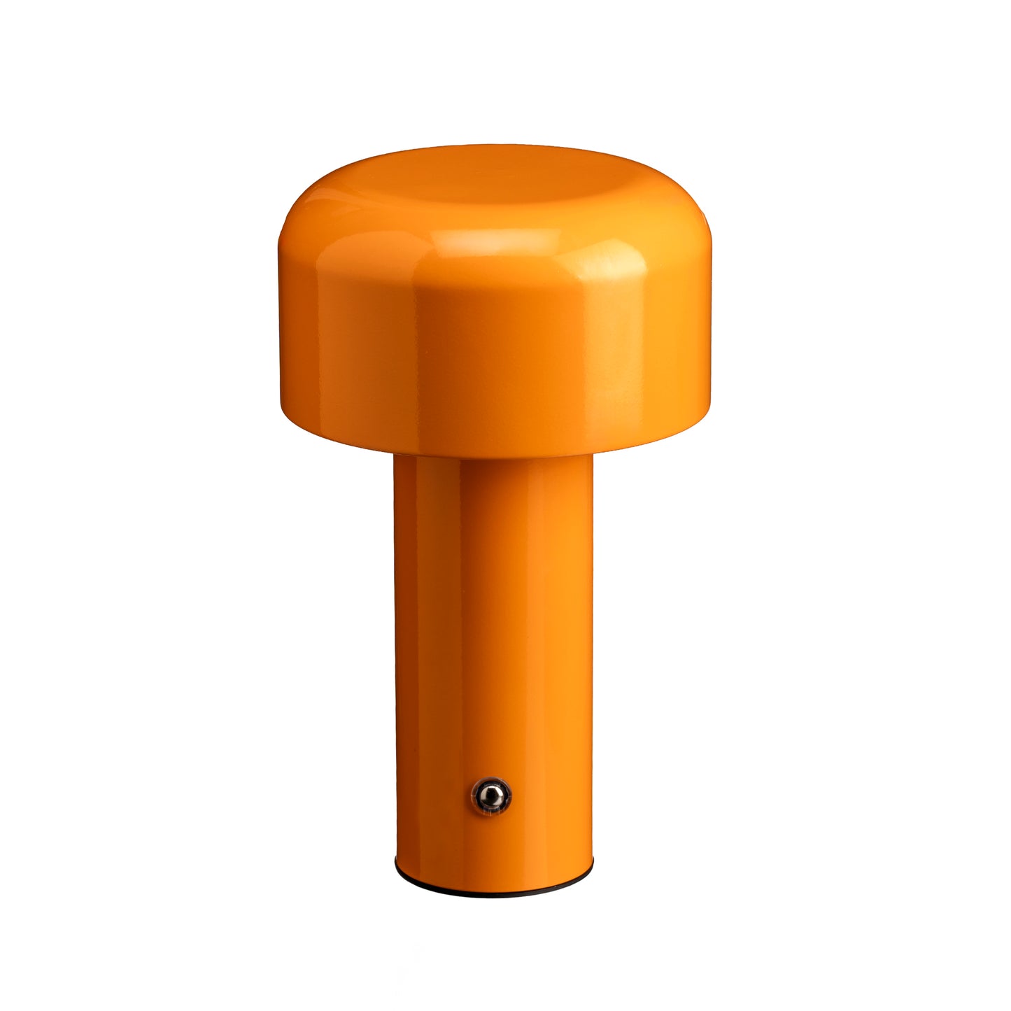 Tischlampe Touch - Luna