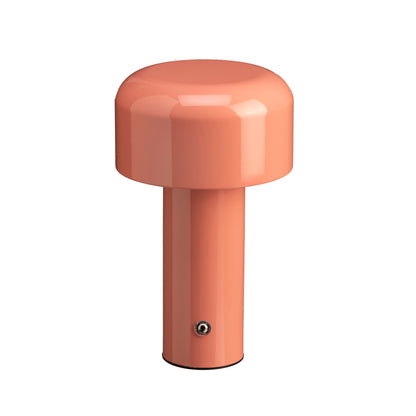 Tischlampe Touch - Luna