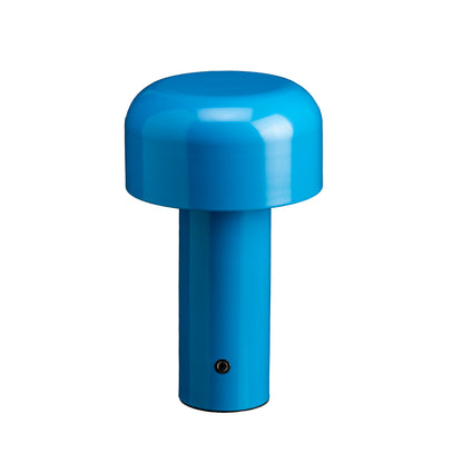 Tischlampe Touch - Luna