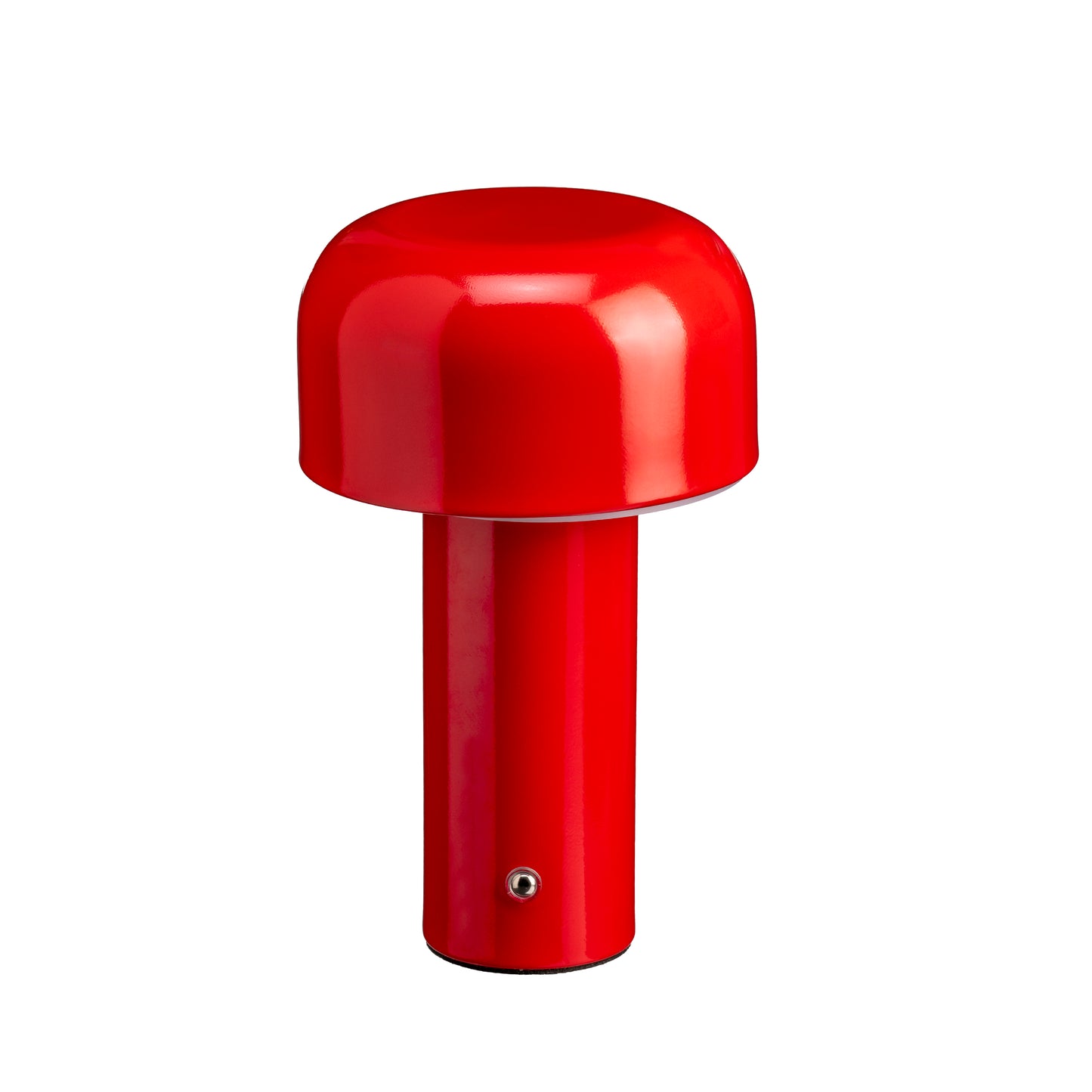 Tischlampe Touch - Luna