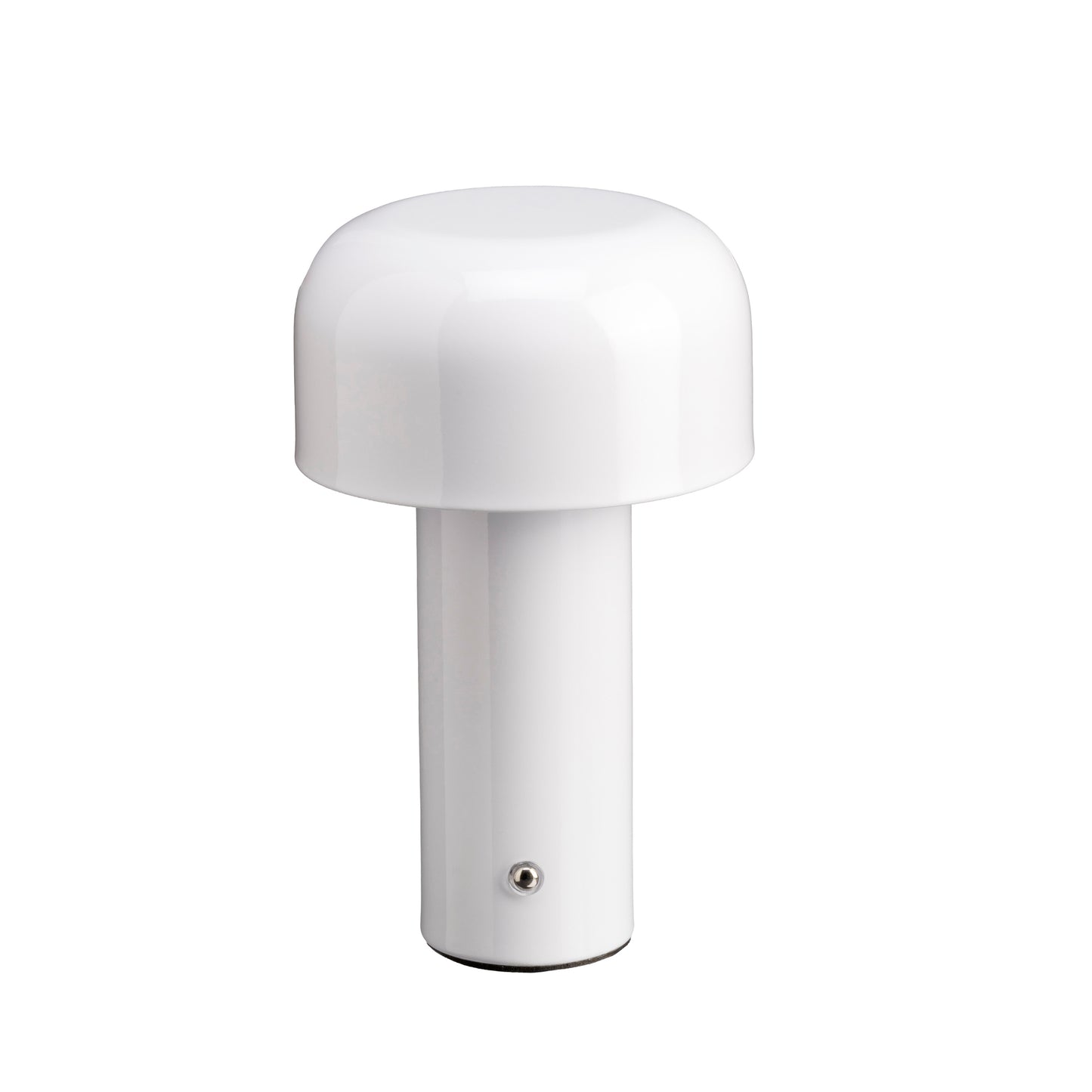 Tischlampe Touch - Luna