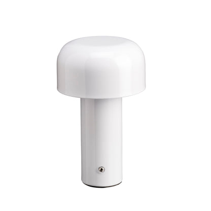 Tischlampe Touch - Luna