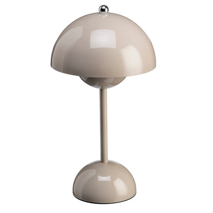 Tischlampe Touch Deluxe - Josephine