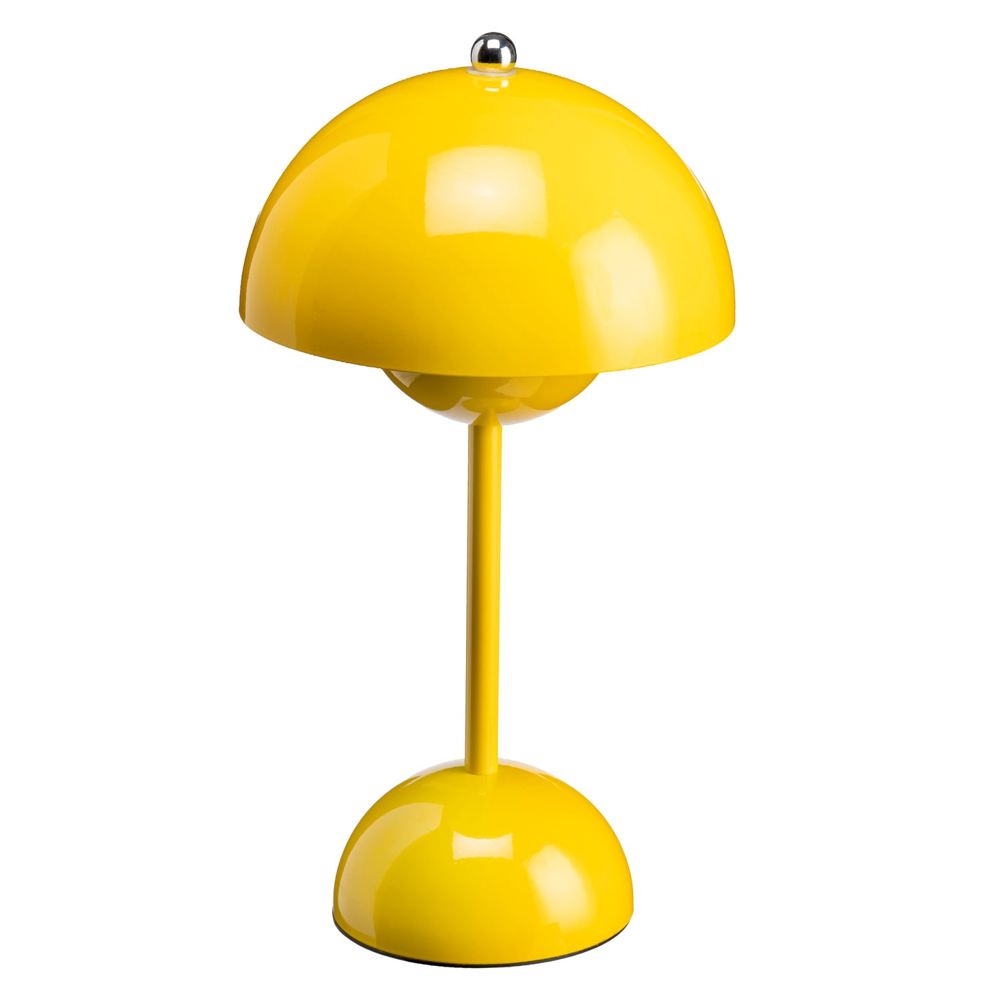 Tischlampe Touch Deluxe - Josephine