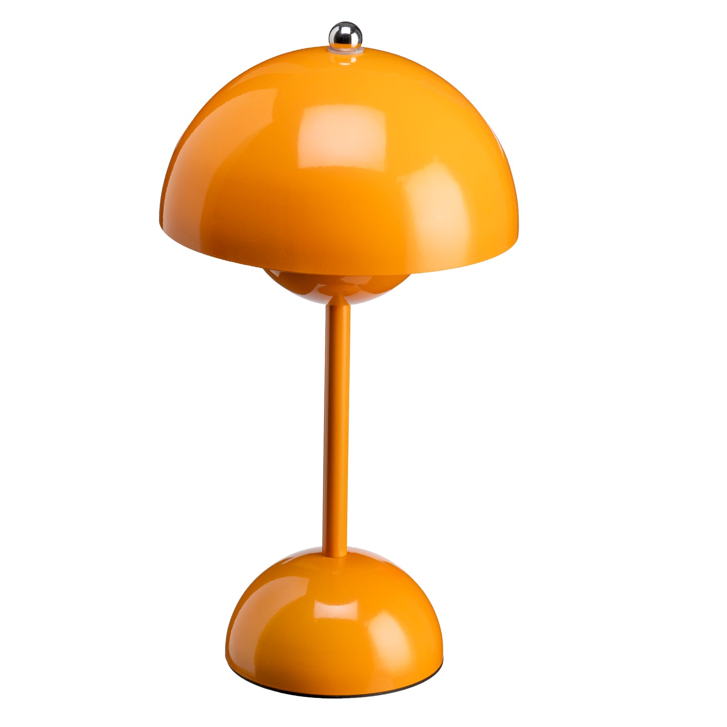 Tischlampe Touch Deluxe - Josephine