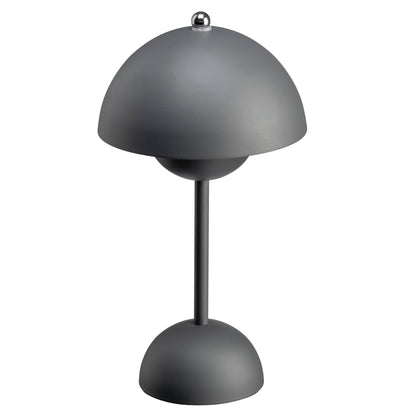 Tischlampe Touch Deluxe - Josephine