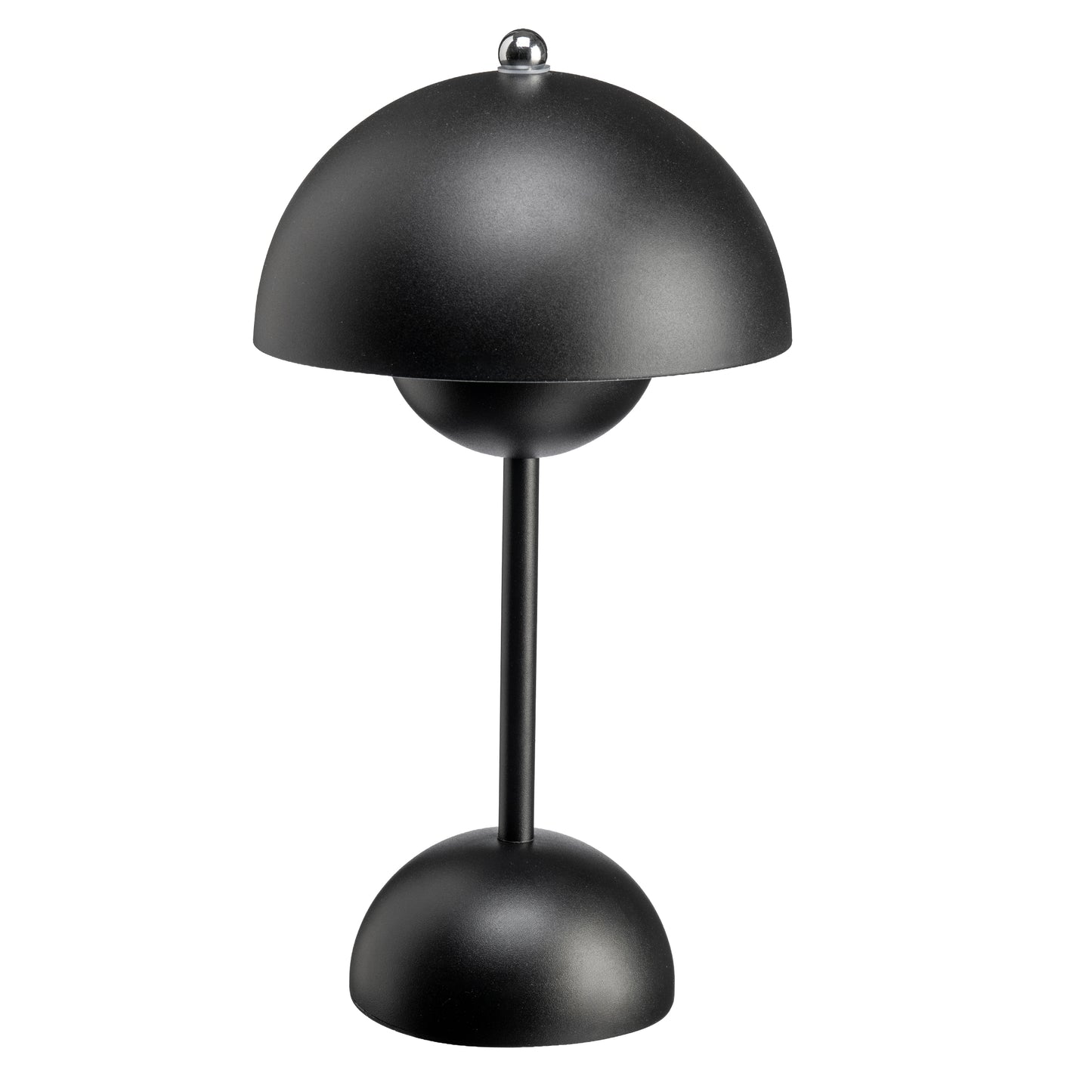 Tischlampe Touch Deluxe - Josephine