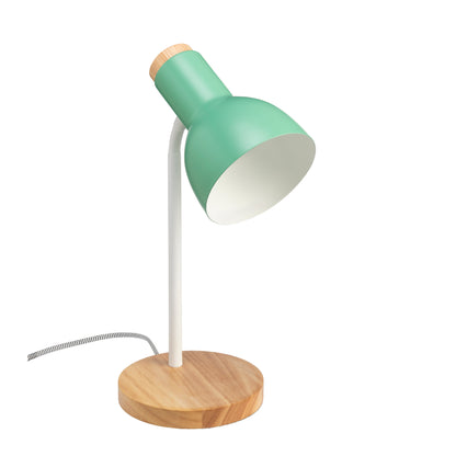 Schreibtischlampe Romy 