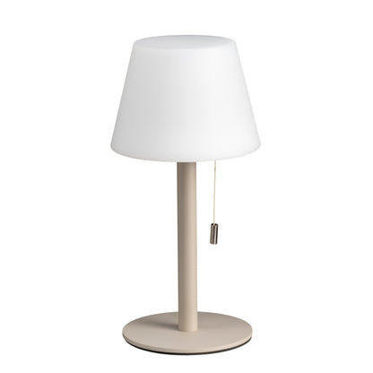 Billy Tischleuchte