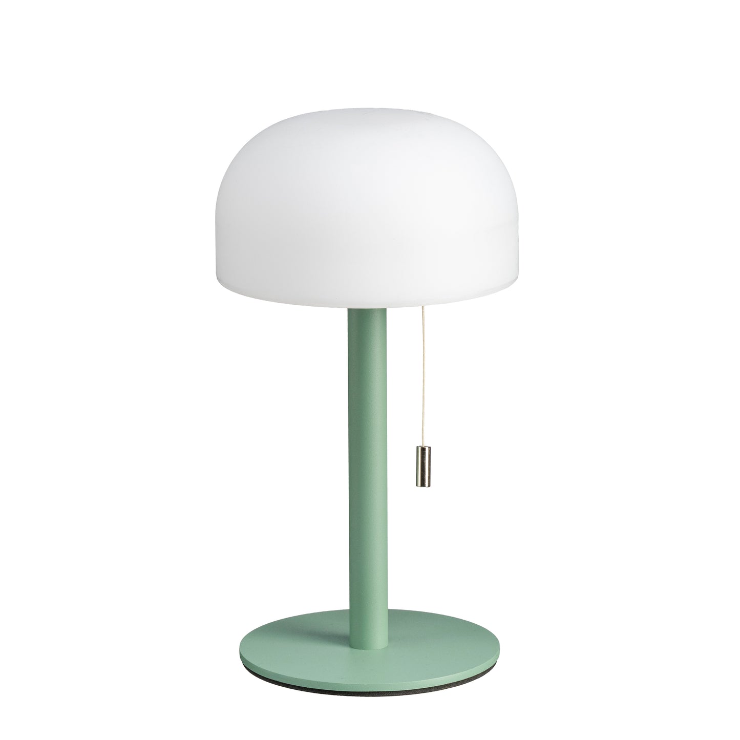 Tischleuchte Bobby