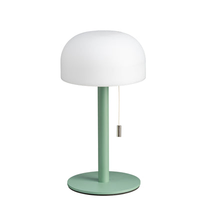 Tischleuchte Bobby