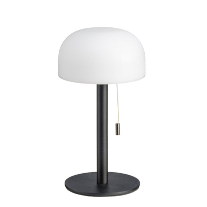 Tischleuchte Bobby