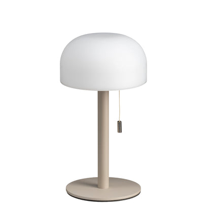 Tischleuchte Bobby