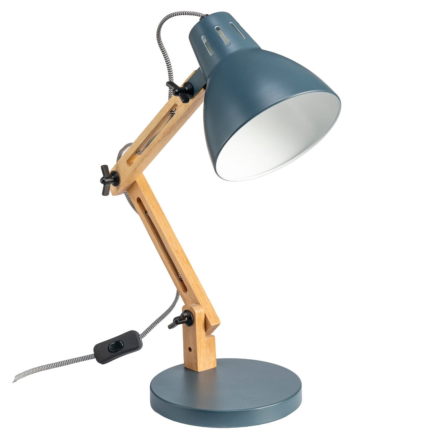 Robbie Schreibtischlampe 