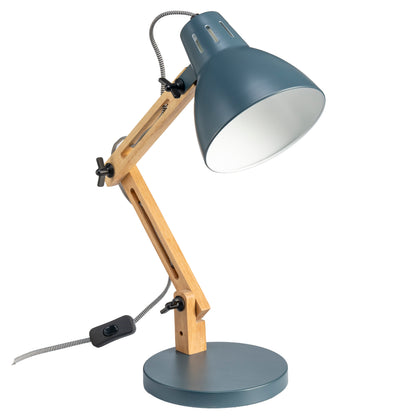 Robbie Schreibtischlampe 