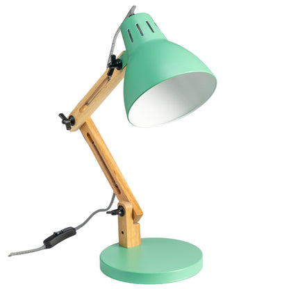 Robbie Schreibtischlampe 