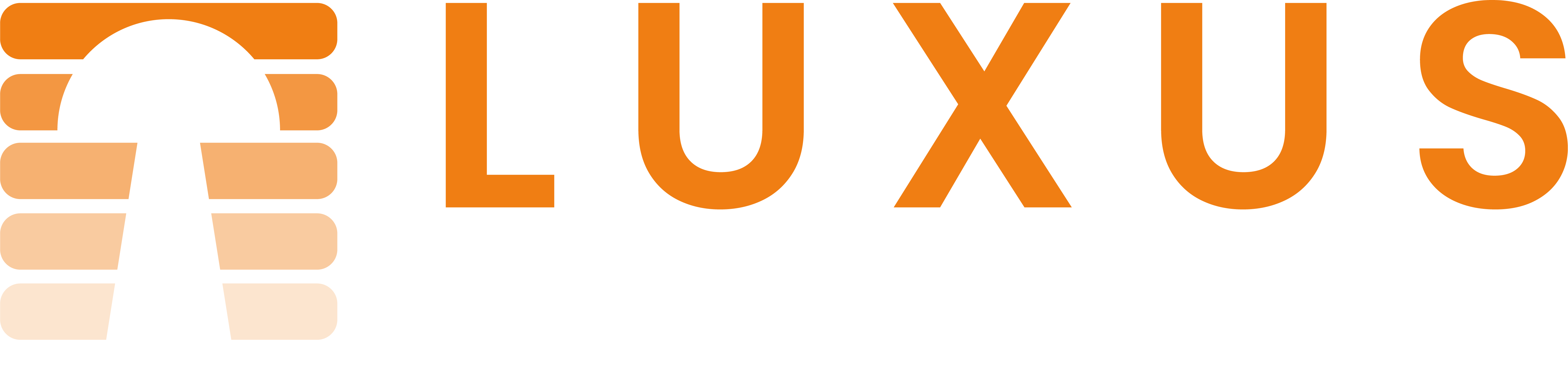 Luxus Europe