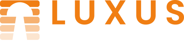 Luxus Europe