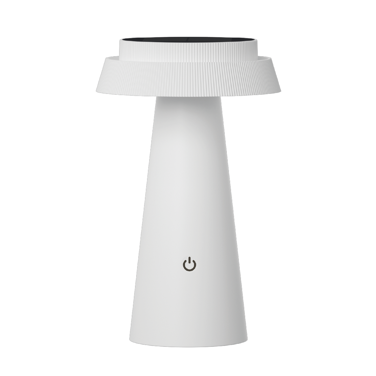 Tafellamp Solar Mambo